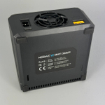 Зарядное устройство ToolkitRC M6DAC V2 200W AC/ 800W DC