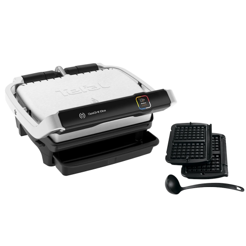 Набор Tefal GC750D30+Tefal XA724810