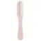 Расческа и щетка Beaba Comb and Brush Old Pink