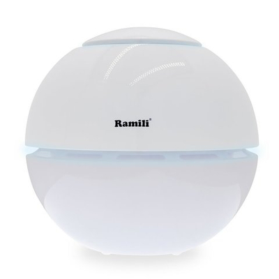 Увлажнитель воздуха Ramili Baby AH800