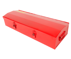 Набор инструментов для демонтажа трансмиссии (BMW,GM 5L40-E) JTC