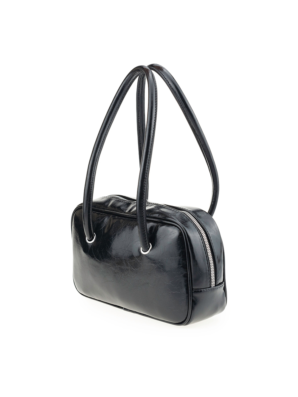 18392/10 Сумка жен., иск. кожа