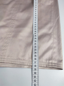 Юбка Danel светлая 50 размер