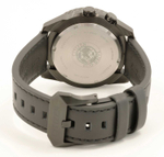 Мужские наручные часы Citizen BJ7135-02E