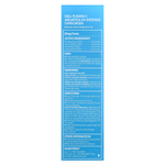 Cell Fusion C, Aquatica UV Defense, солнцезащитное средство для всех типов кожи, SPF 50, 50 мл (1,69 жидк. Унции)