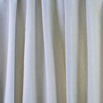 Kabuwanhao 5816-24 15%Hemp 85%Pl 340 см+-5см weight 476