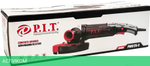 Шлифмашина P.I.T PWG125-C