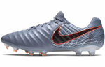 Кроссовки Nike Tiempo Legend 7 Elite Fg