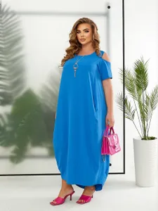 Платье УК-8259-3 Fabrika