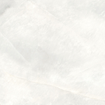 Солт белый / Salt White