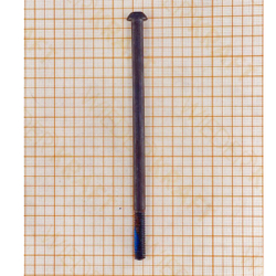 WDK-20840-14 Болт