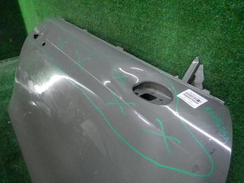 Дверь правая MINI Hatch F56 (2013-н.в.)