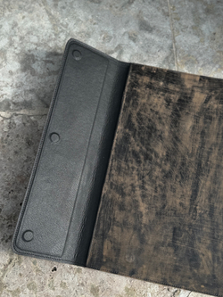 Laptop case ARCHIVE