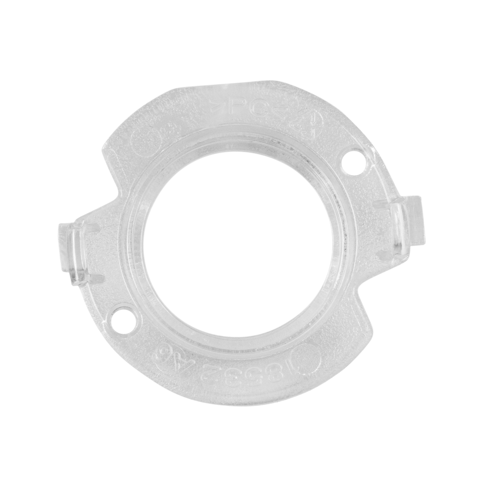 Крышка лампы индикации Elx TopLine ( 200390000001)