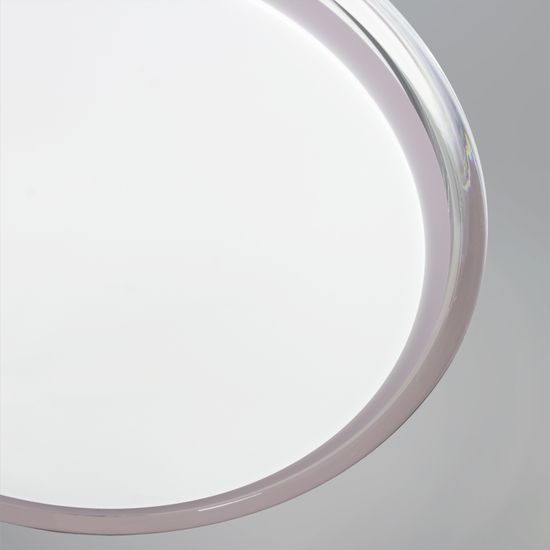 12001-0.5-400 светильник потолочный