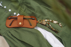 Футляр для очков Virginia