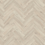 Виниловый ламинат Moduleo LayRed Herringbone Sierra Oak 58228