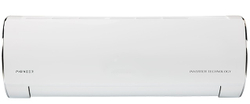 Кондиционер Pioneer Artis KFRI20LW/KORI20LW Inverter