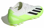 Кроссовки Adidas X Crazyfast.3