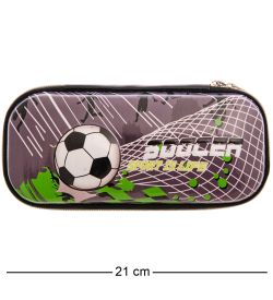 BX-149/2 Пенал «Футбол»