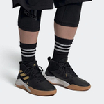 Кроссовки Adidas Ownthegame