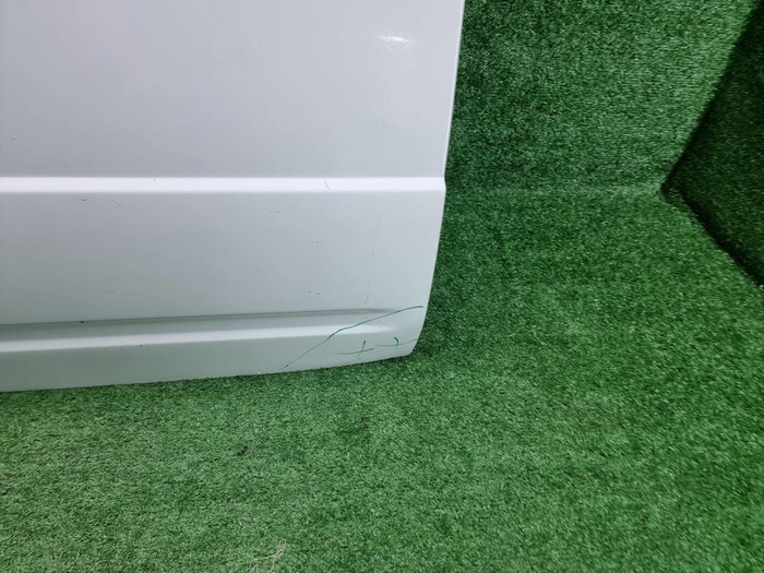 Дверь сдвижная правая Газель Бизнес (2010-н.в.)