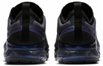 Кроссовки Nike Vapormax 2019 Vapormax 2019