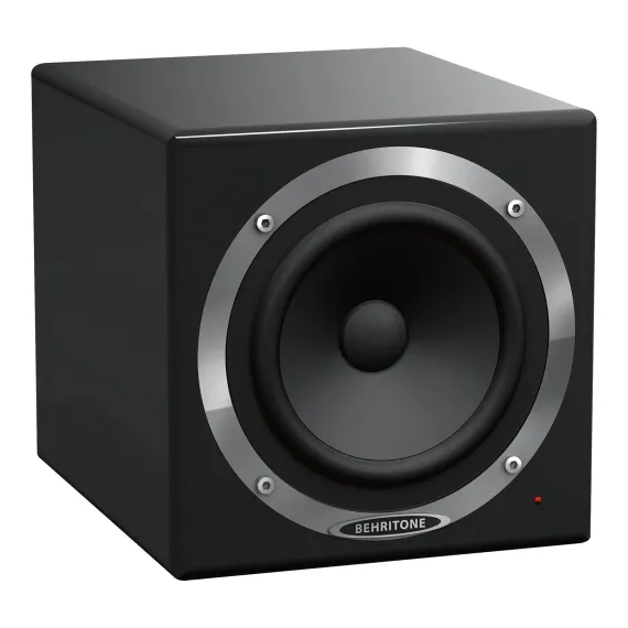 Behringer Behritone C50A Black