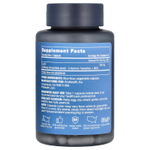 ProHealth Longevity, 5-HTP, 200 мг, 60 капсул