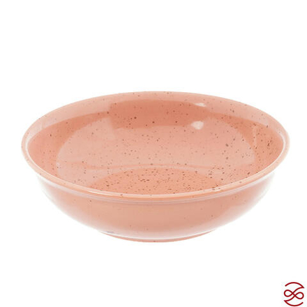 Салатник Benedikt Lifestyle TERRACOTTA 21см