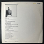 Richard Thompson ‎– Across A Crowded Room (США 1985г.)