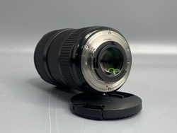 Sigma AF 18-35mm 1.8 DC HSM Art Nikon F