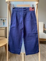 Новые брюки Billieblush, 140