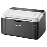 Принтер Brother HL-1212W A4, 20 стр/мин, WiFi, USB