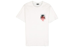 Футболки Stussy Tribe T, 1904587