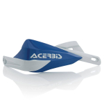 Защита рук Acerbis Rally 3