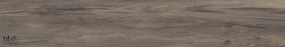 NT CERAMIC. Керамогранит Wood Board floor NTT93103M 200*1200*10мм матовая