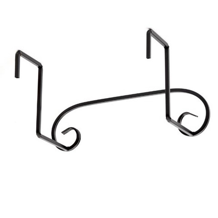 Кронштейн для балконного ящика №2