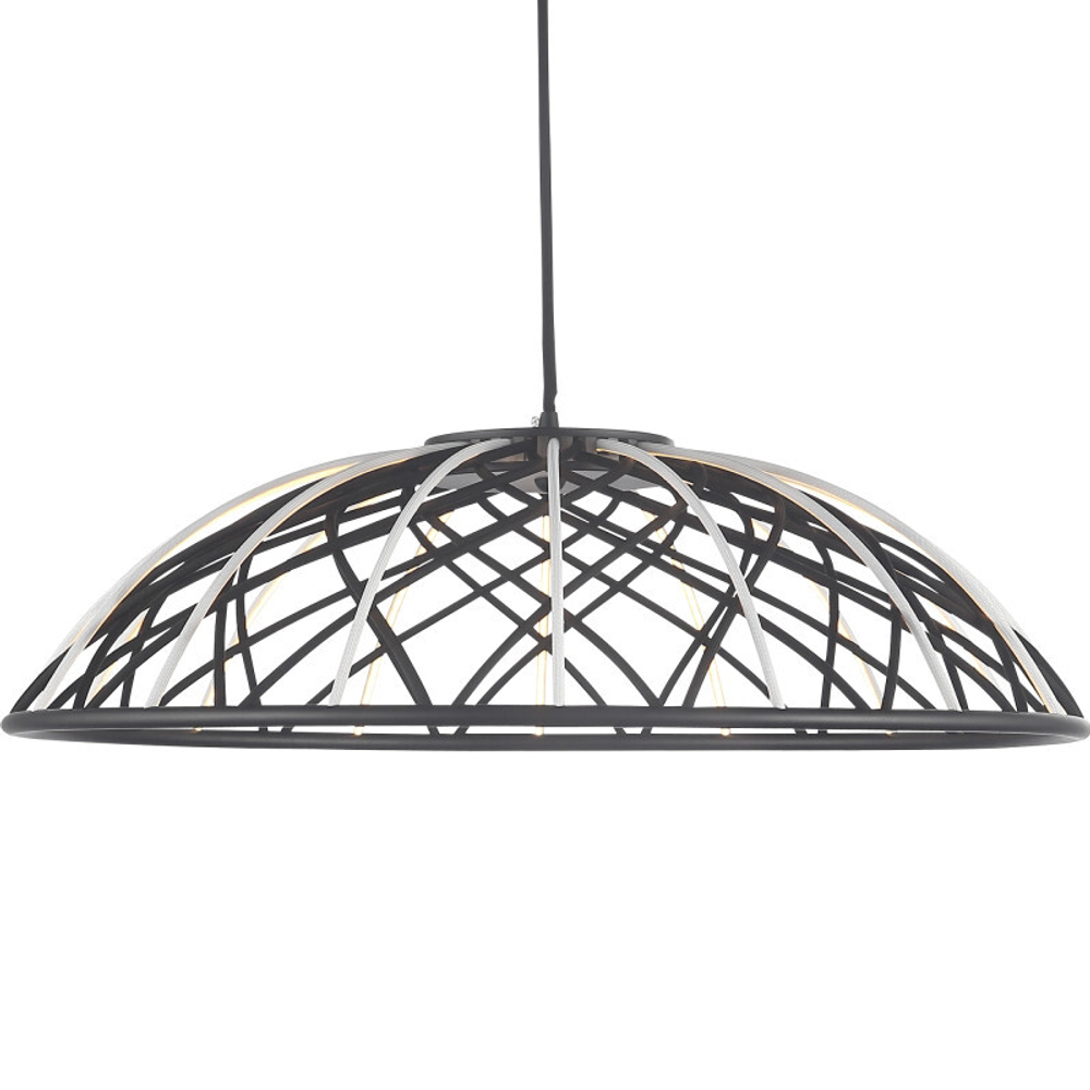 Подвесной светильник ST-Luce SL6016.403.01