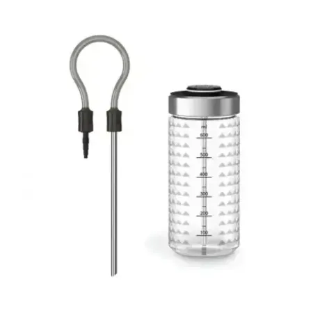 Ёмкость для молока KRUPS XS804000