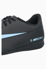 Футзалки Nike Mercurial Vapor 16 Club IC - черный