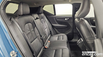 Volvo XC40 B4 Ultimate Bright (11.2022)