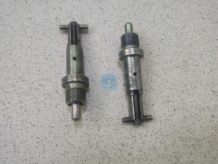 Фиксатор маховика 840.1005440