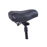 Электросамокат Kugoo M4 PRO 500W 48V 16Ah