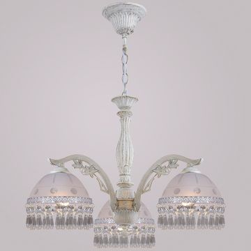 74397-0.4-03 светильник потолочный