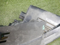 Фара габаритная правая Hyundai Santa Fe 4 TM (2018-2021) LED