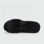 ботинки Nike ACG Zoom Gaiadome GTX Brown / Black Winter