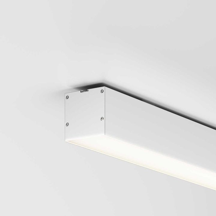 Линейный светильник Maytoni Technical LL311020
