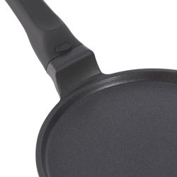 Блинная сковорода Gipfel Tower 1597 24 см