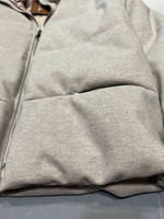 Куртка Loro Piana
